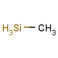 FT-0695130 CAS:409-21-2 chemical structure