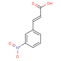 FT-0695132 CAS:882-06-4 chemical structure