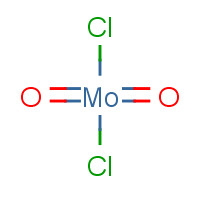 FT-0695134 CAS:13637-68-8 chemical structure