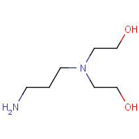 FT-0695140 CAS:10563-27-6 chemical structure