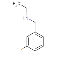 FT-0695141 CAS:90389-85-8 chemical structure