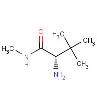 FT-0695147 CAS:89226-12-0 chemical structure