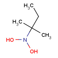 FT-0695153 CAS:55686-22-1 chemical structure