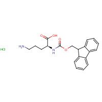 FT-0695157 CAS:201046-57-3 chemical structure