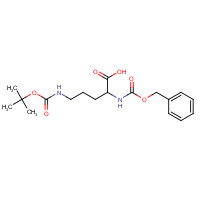 FT-0695158 CAS:199924-46-4 chemical structure