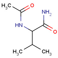 FT-0695159 CAS:37933-88-3 chemical structure