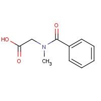 FT-0695166 CAS:2568-34-5 chemical structure