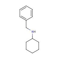 FT-0695167 CAS:4383-25-9 chemical structure