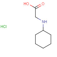 FT-0695174 CAS:61367-40-6 chemical structure