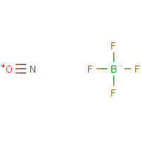 FT-0695185 CAS:14635-75-7 chemical structure