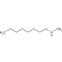 FT-0695194 CAS:2439-54-5 chemical structure