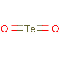 FT-0695210 CAS:7446-07-3 chemical structure