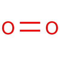 FT-0695212 CAS:543-75-9 chemical structure