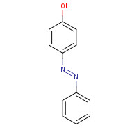 FT-0695214 CAS:1689-82-3 chemical structure