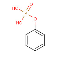 FT-0695226 CAS:701-64-4 chemical structure