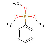 FT-0695229 CAS:2996-92-1 chemical structure