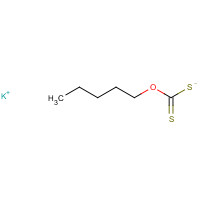 FT-0695238 CAS:2720-73-2 chemical structure