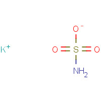 FT-0695242 CAS:13823-50-2 chemical structure