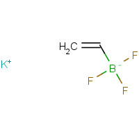 FT-0695245 CAS:13682-77-4 chemical structure