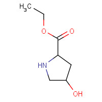 FT-0695246 CAS:33996-30-4 chemical structure