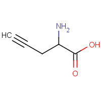 FT-0695251 CAS:64165-64-6 chemical structure