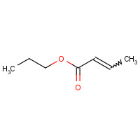 FT-0695253 CAS:10352-87-1 chemical structure