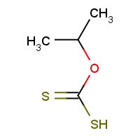 FT-0695255 CAS:140-92-1 chemical structure