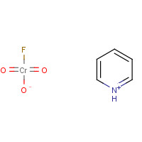 FT-0695261 CAS:83042-08-4 chemical structure