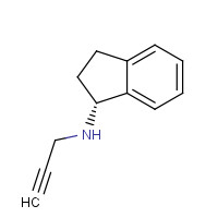 FT-0695266 CAS:1875-50-9 chemical structure