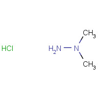 FT-0695268 CAS:593-82-8 chemical structure