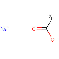 FT-0695278 CAS:3996-15-4 chemical structure