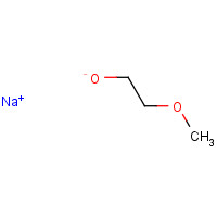 FT-0695284 CAS:3139-99-9 chemical structure