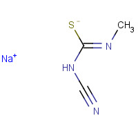 FT-0695296 CAS:67944-71-2 chemical structure