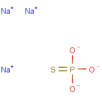 FT-0695298 CAS:10489-48-2 chemical structure