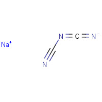 FT-0695301 CAS:1934-75-4 chemical structure