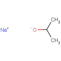 FT-0695302 CAS:7783-11-1 chemical structure