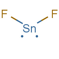 FT-0695303 CAS:7783-47-3 chemical structure