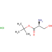 FT-0695319 CAS:106402-41-9 chemical structure