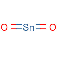 FT-0695331 CAS:18282-10-5 chemical structure