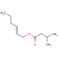 FT-0695335 CAS:68698-59-9 chemical structure