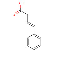 FT-0695338 CAS:2243-53-0 chemical structure