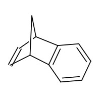 FT-0695339 CAS:4453-90-1 chemical structure