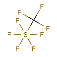 FT-0695342 CAS:373-80-8 chemical structure