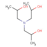 FT-0695343 CAS:122-20-3 chemical structure