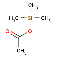 FT-0695346 CAS:13411-48-8 chemical structure