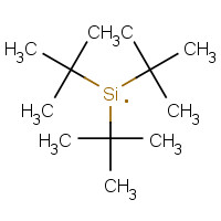 FT-0695348 CAS:18159-55-2 chemical structure