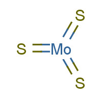 FT-0695349 CAS:12033-29-3 chemical structure