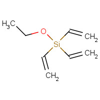 FT-0695350 CAS:70693-56-0 chemical structure