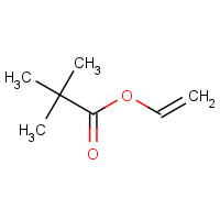 FT-0695359 CAS:3377-92-2 chemical structure