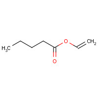 FT-0695360 CAS:5873-43-8 chemical structure